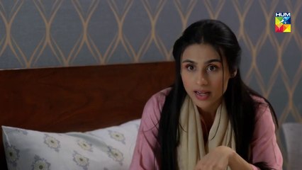 Khaas Epi 8 HUM TV Drama 12 June 2019