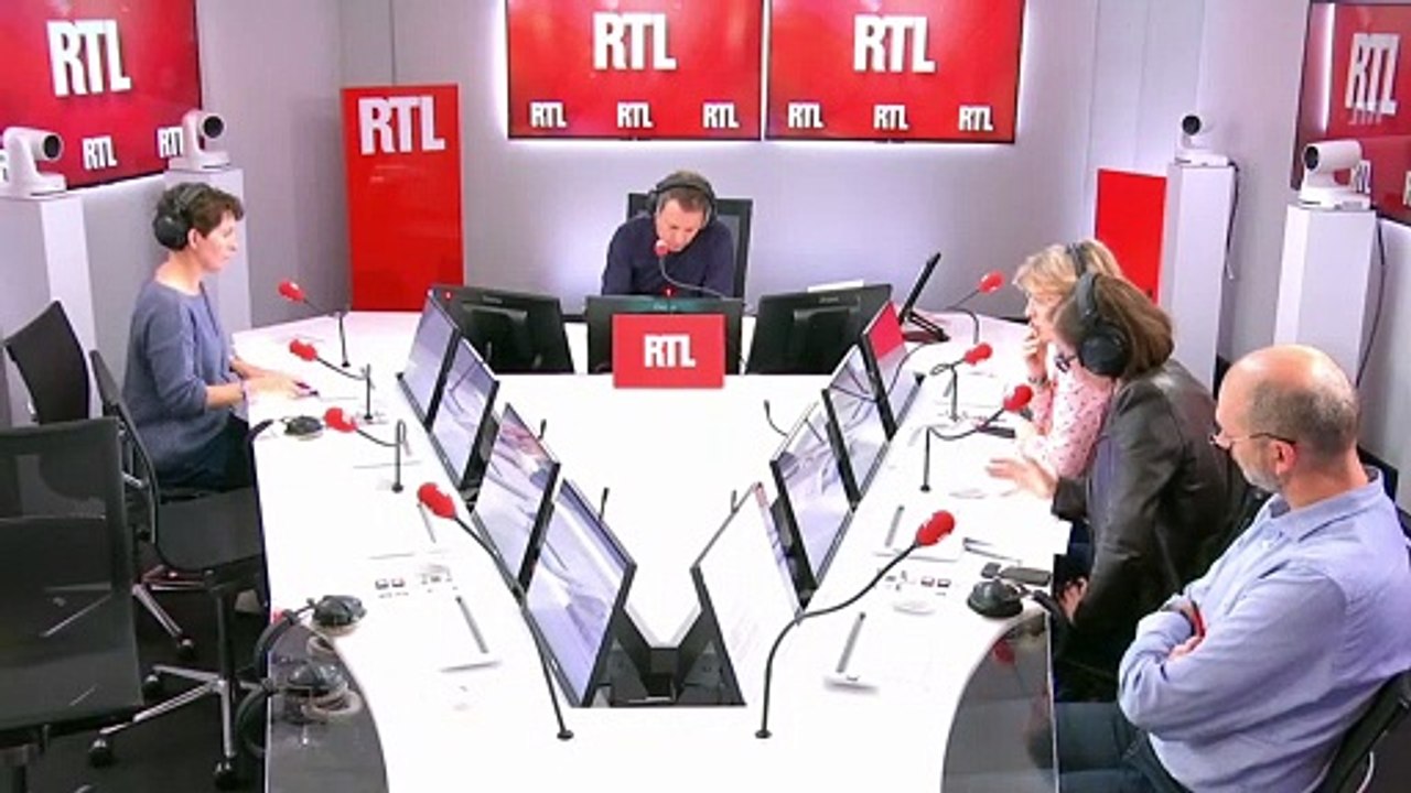 Édouard Philippe : les prochains mois "seront ceux de l'accélération écologique"