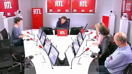 Édouard Philippe : les prochains mois "seront ceux de l'accélération écologique"