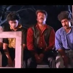 ഗാനഗന്ധര്‍വ്വനിലൂടെ വീണ്ടും ഈ ഗാനം  വരുന്നു,