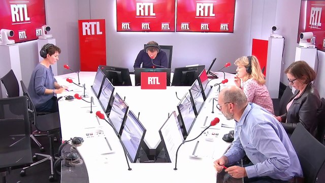 Édouard Philippe : les pensions alimentaires automatiquement prélevées dès juin 2020