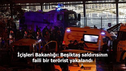 Türkiye ve dünya gündeminde neler oldu? İşte Bir Bakışta Bugün | 12 Haziran 2019