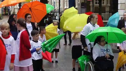 GOODLINES: 13th June 2019