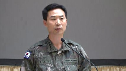 한·헝가리 정부 "희생자 끝까지 찾도록 최선 다할 것" / YTN