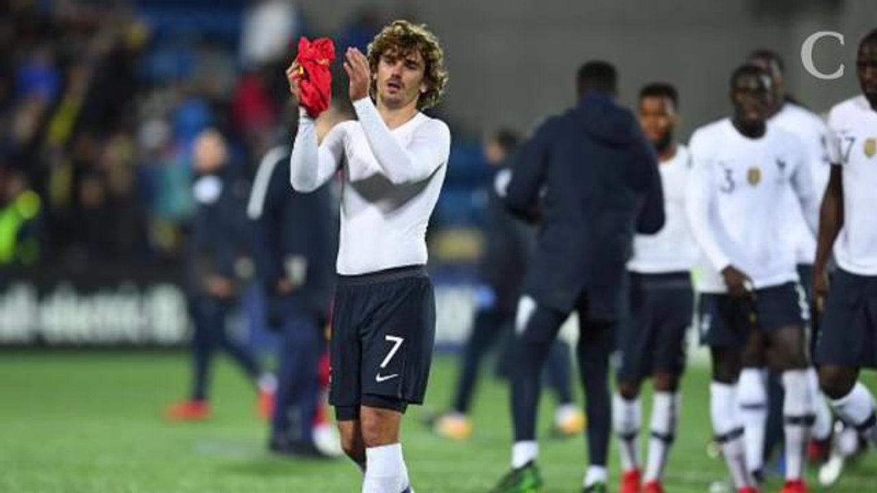PHOTOS. Coupe du monde féminine 2019 : découvrez en images les joueuses stars de ce mondial