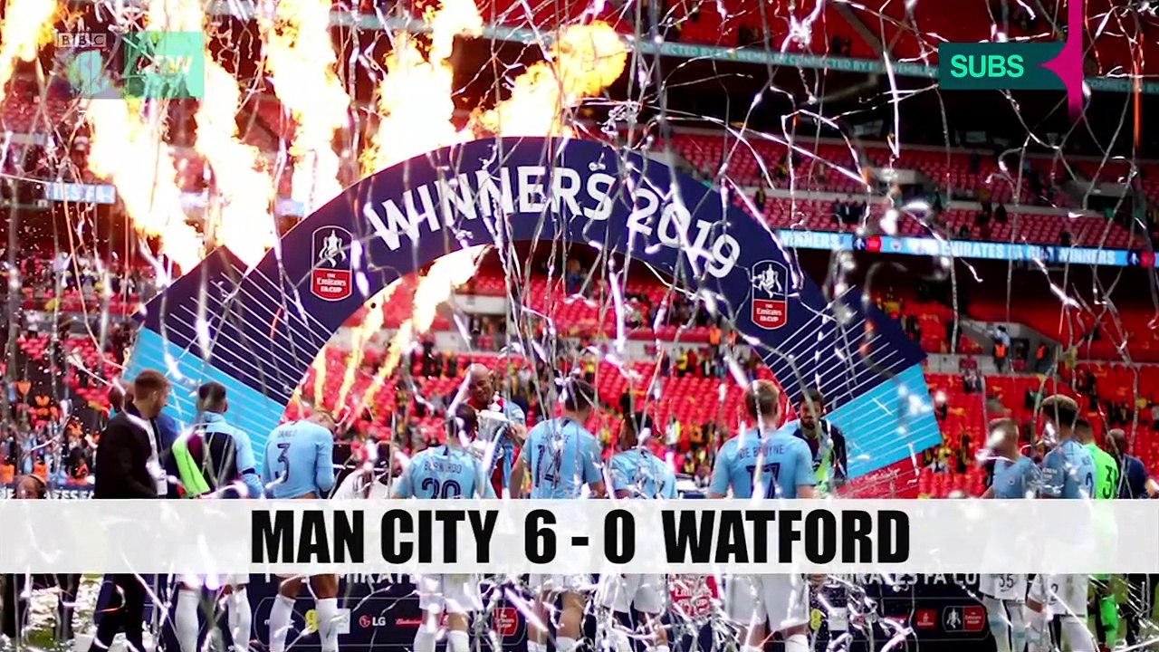 MOTD_Kickabout_Round-Up-s01e06-2019-05-20