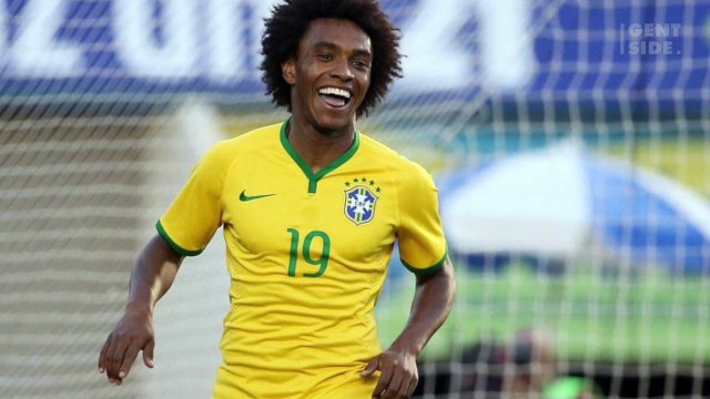 Pela primeira vez, a Seleção fará sua estreia sem ter treinado com todos os jogadores