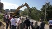 Demolohet ura në dalje për Prizren, përurohet një tjetër projekt infrastrukturor-Lajme
