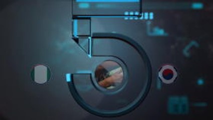 5 things review - Nigeria 2-0 South Korea