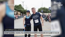 Marathon Runner Gabriele 'Gabe' Grunewald Dies at 32 After Decade-Long Battle with Cancer