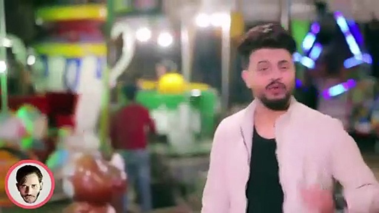 أغنية الملك للمالك بشكل الجديد محمد مزيكا و محمد عبدالسلام توزيع درامز العالمى السيد ابو جبل