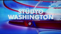 VOA - EGE Türk Stüdyo Washington 12 Haziran