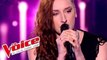 Adele  –Hometown Glory | Philippine | The Voice France 2016 | Épreuve ultime