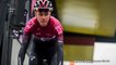 CYCLISME Le journal du Critérium du Dauphiné : Chris Froome abandonne à Roanne, Wout Van Aert se révèle