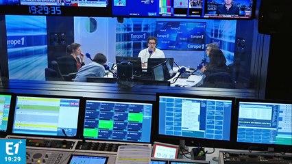 ÉDITO - Édouard Philippe à l'Assemblée, un discours pour "relancer la machine à réformes"