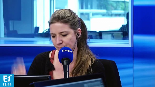 Convoqués pour avoir soutenu Dettinger : C'est presque de la police politique , dénonce leur avocate