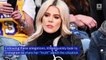 Khloe Kardashian Responds to Claims She Cheated With Tristan Thompson