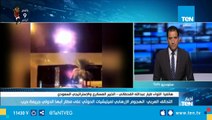 خبير عسكري سعودي: هجوم مليشيات الحوثي على مطار أبها هو تصعيد إرهابي إيراني مباشر