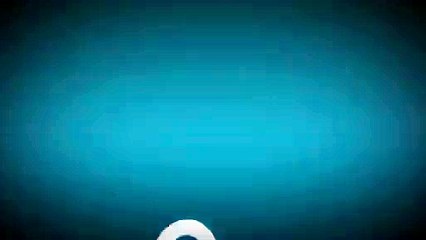 my_test_upload_Wed Jun 12 14:54:50 2019