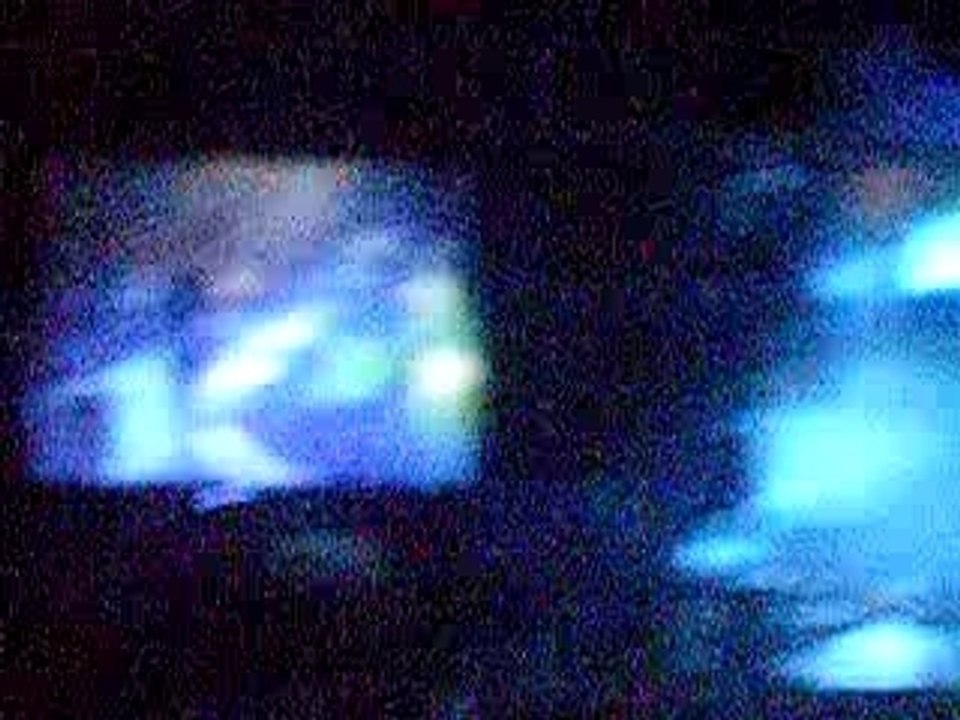 Journée  Magique TH x3