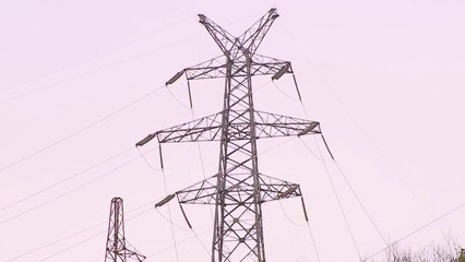 Kush fitoi më shumë para? - Top Channel Albania - News - Lajme