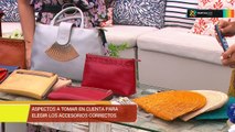 bd-accesorios-toda-ocasion-120619