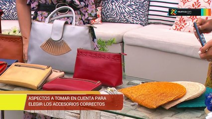 bd-accesorios-toda-ocasion-120619
