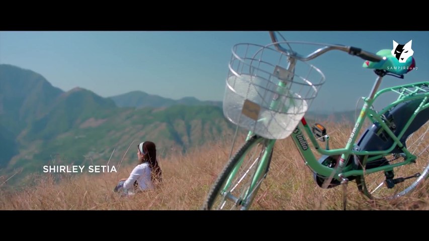 Khusi Ke Pal Kha Dhundu _ Shirley Setia _ Latest Hindi Sad Song 2018 _ Best Ever Sad Song ( 1080 X 1920 )