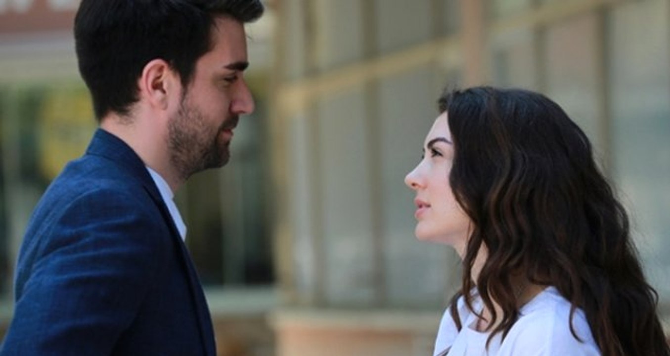 Kanal D'nin yeni dizisi Afili Aşk sosyal medyada merak konusu oldu! İşte tüm bilinmeyenler