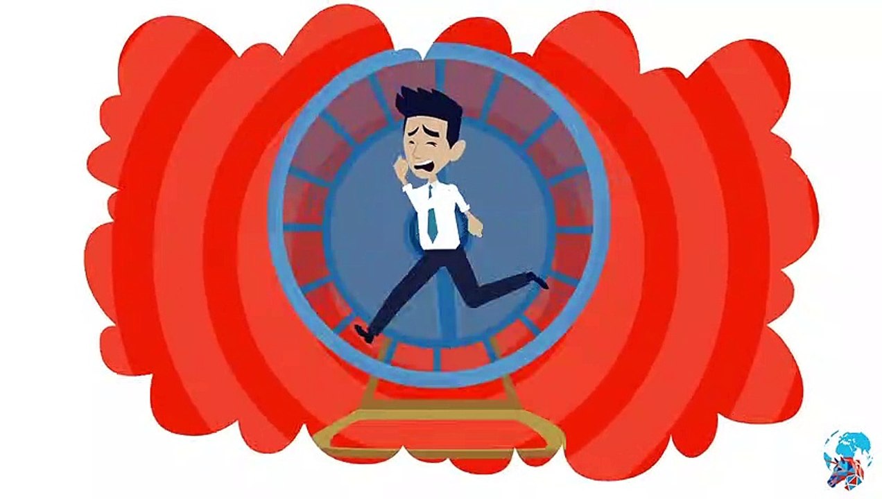 Aktien, Marktkapitalisierung und Fonds - Finanzbasics #1