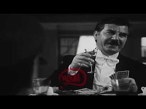 BOOM - Rama 'shpalos' programin në Burrel