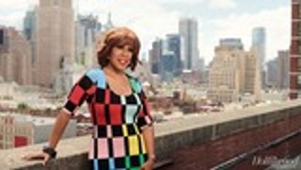 Gayle King Told Oprah to Run for President Two Weeks Ago | First, Best, Last, Worst