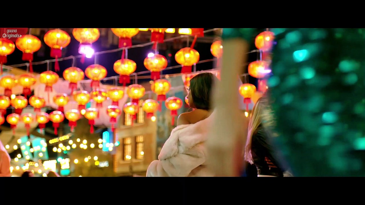 Nain Tere (Official Video) _ B Praak _ Jaani _ Muzical Doctorz _ Arvindr Khaira _ Latest Songs 2019 ( 1080 X 1920 )