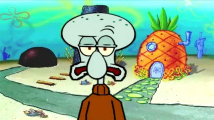 Rockotla01 Entrevista a  Calamardo Tentaculos