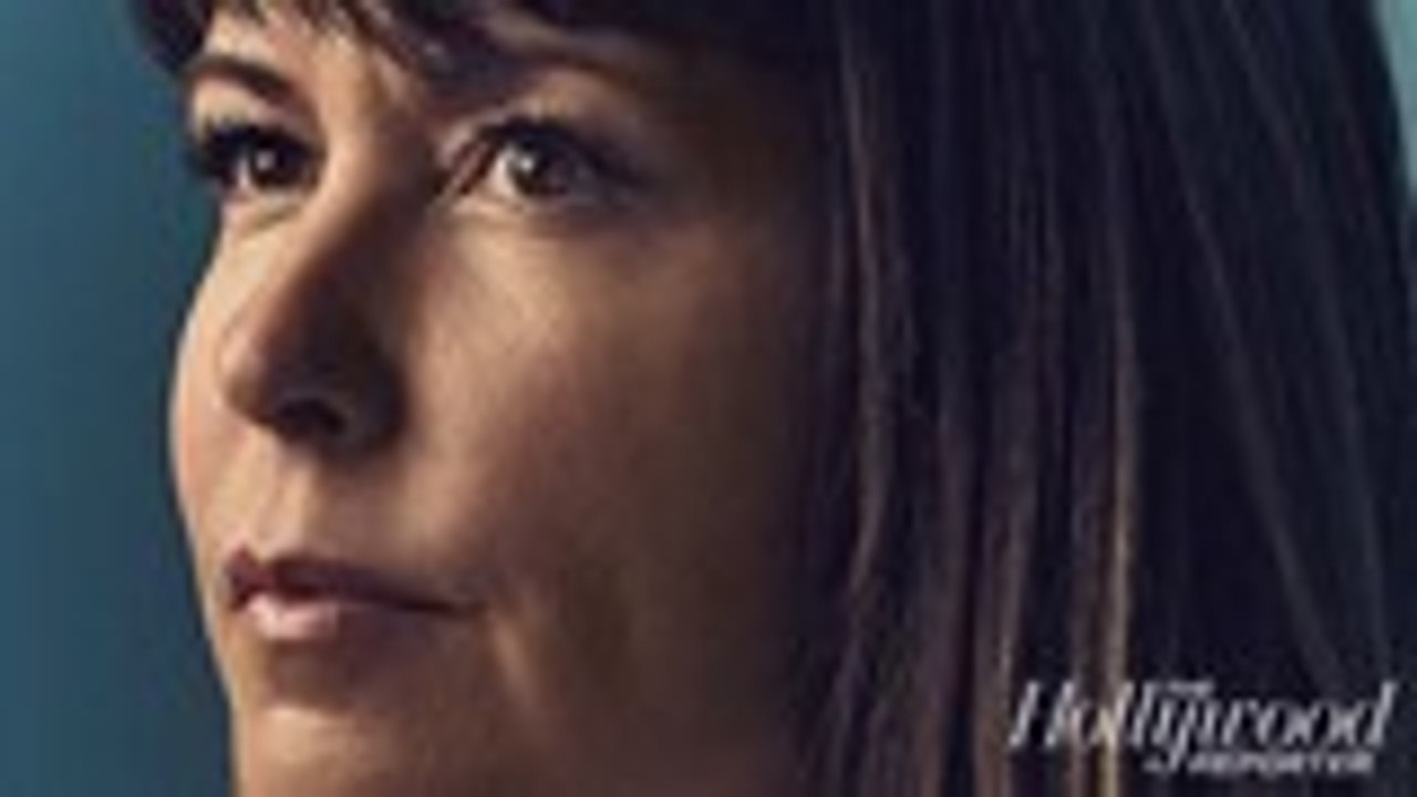 Patty Jenkins on Working with Chris Pine in 'Wonder Woman,' 'I Am the Night' | TV Director Roundtable