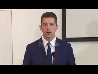 Beogradi: Nderhyrja e NATO s, tragjike per serbet