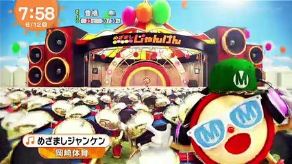 20190612 モーニング娘'19