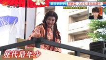 190603 藤本美貴