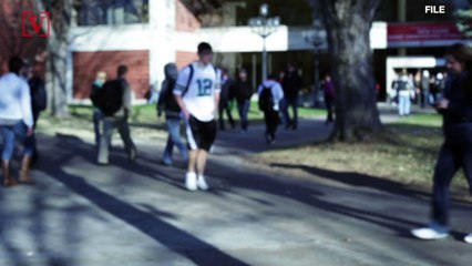 College Student Using Gender-Swapping Filter to Pose as 16-Year-Old Girl Leads to Cop’s Arrest