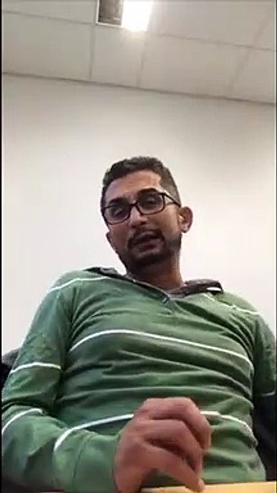 Ramazan Akbas - Völkermord von Juden an Türken