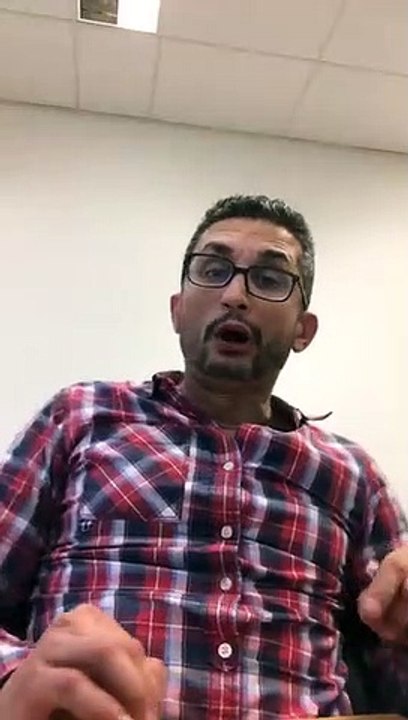 Ramazan Akbas - Türken und Recep Tayyip Erdoğan Stimme aller Muslime