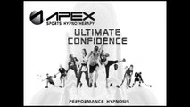 Sports Hypnosis - Ultimate confidence hypnotherapy for serious athletes