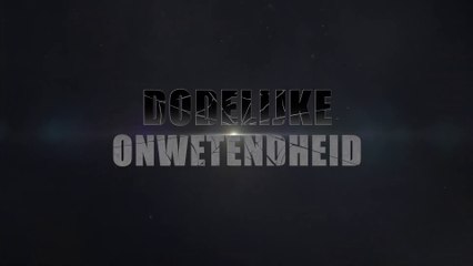 Gospel film ‘Dodelijke onwetendheid’ Waarom kunnen dwaze maagden de Heer niet verwelkomen Trailer