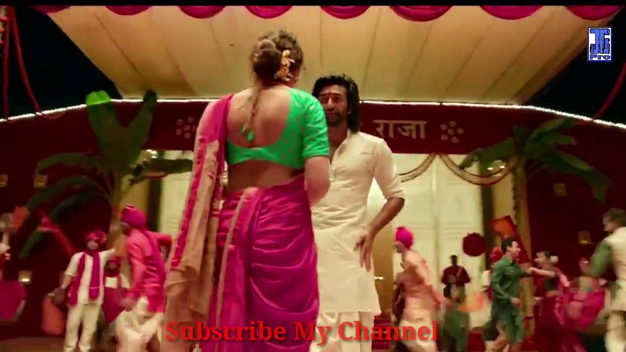 Udhal ho whatsapp status | Malaal | Sanjay leela bhansali | Sharmin segal |New Whatsapp Status 2019