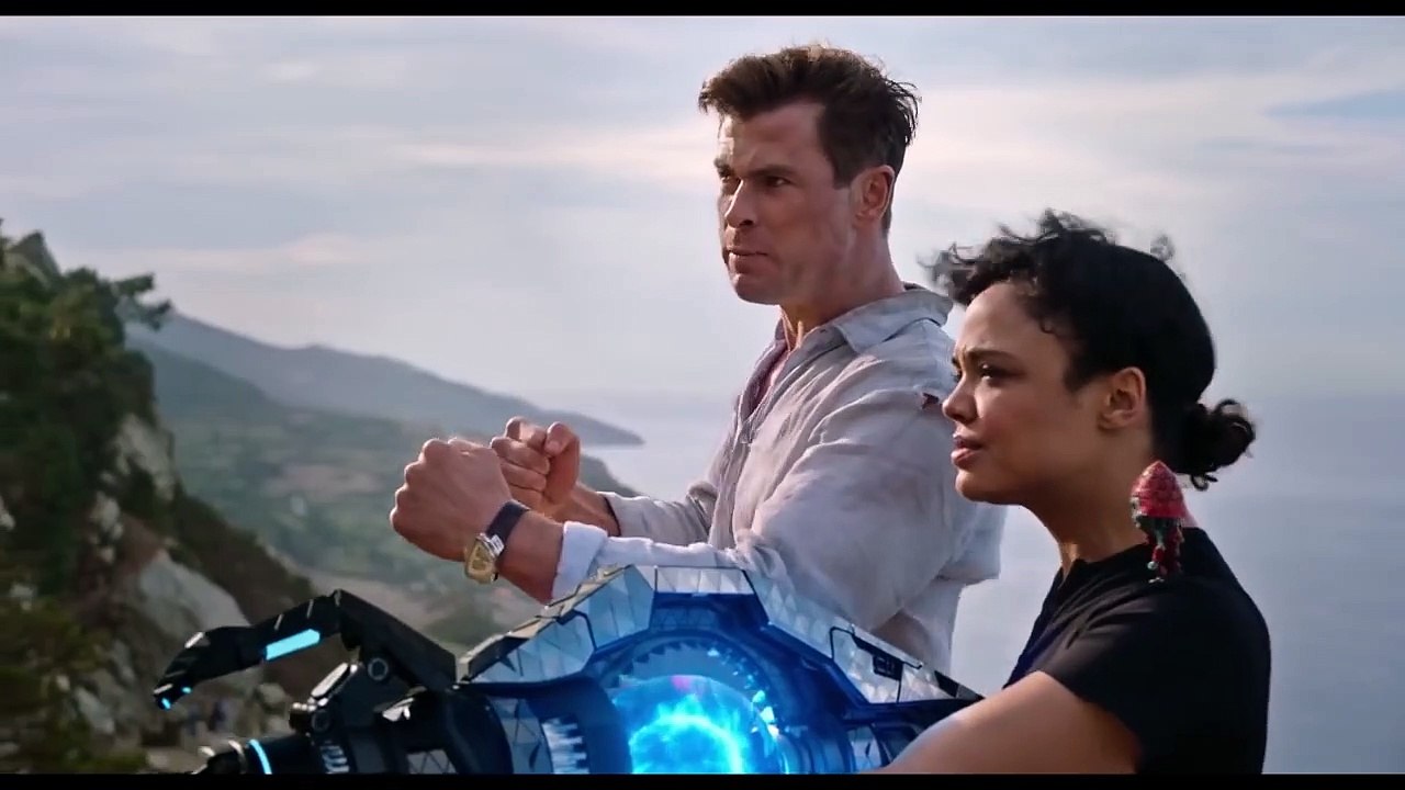 NEW UPCOMING MOVIE TRAILERS 2019 (Weekly 23)