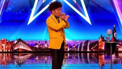 ¡REVELACIÓN DE LOS TRUCOS MÁGICOS MÁS POPULARES DEL MUNDO!