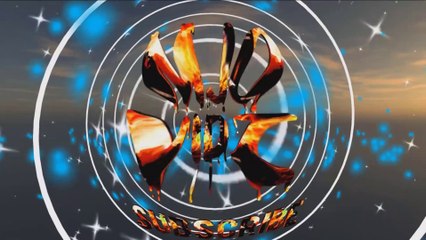 Sepak Takraw - Philippines VS Thailand ! Historical Game !