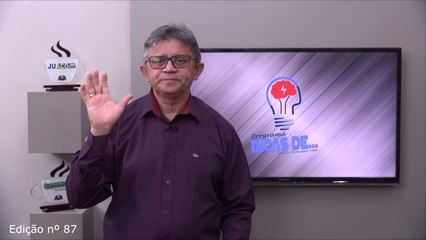 Dicas de... 07-06-2019 (Tireoide - Parte 4)