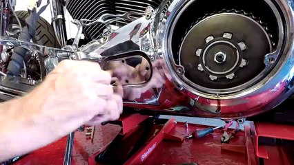 Bobber Build Goes VIRAL!  Over 4 Million Views