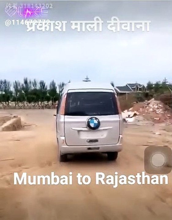 गाड़ी फॉर्चूनर लायो , banni tharo banno diwano _ बन्नी थारो बन्नो दीवानो गाड़ी फॉर्चूनर लायो